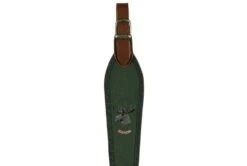 Riserva Cordura Sling With Animal Embroidery - Elk -Outdoor Hunting Shop 1057 par 475 zoom