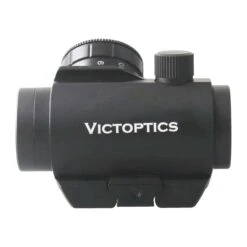 VictOptics CRL 1x22 Red Dot Sight -Outdoor Hunting Shop 1651735787