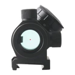 VictOptics CRL 1x22 Red Dot Sight -Outdoor Hunting Shop 1651735788