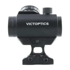 VictOptics CRL 1x22 Red Dot Sight -Outdoor Hunting Shop 1651735791