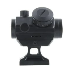 VictOptics CRL 1x22 Red Dot Sight -Outdoor Hunting Shop 165173579220copy