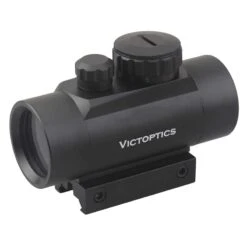 VictOptics 5 MOA 1 X 35 Red/Green Dot Sight -Outdoor Hunting Shop 165180853920copy