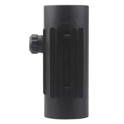 VictOptics 5 MOA 1 X 35 Red/Green Dot Sight -Outdoor Hunting Shop 165180854320copy