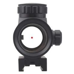 VictOptics 5 MOA 1 X 35 Red/Green Dot Sight -Outdoor Hunting Shop 165180854420copy