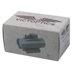 VictOptics 5 MOA 1 X 35 Red/Green Dot Sight -Outdoor Hunting Shop 165180854720copy