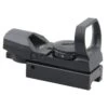 VictOptics Z1 1x23x34 Red Dot Sight
