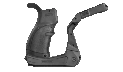 FAB Defense AR-Podium Bi-Pod For The AR-15 Platform