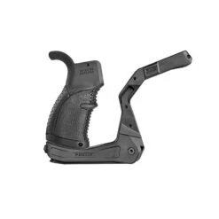 FAB Defense AR-Podium Bi-Pod For The AR-15 Platform - Dark Earth -Outdoor Hunting Shop 1933 ar podium 2d png tue nov 8 16 08 54