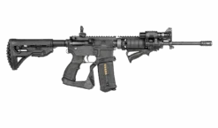 FAB Defense AR-Podium Bi-Pod For The AR-15 Platform -Outdoor Hunting Shop 1933 ar podium weapon f 2d png Tue Nov 8 16 09 02 1