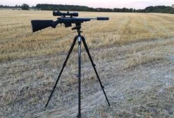 The Monkey Clamp V2 - Universal Shooting Tripod Mount -Outdoor Hunting Shop 2021 10 3120132509