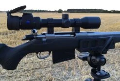 The Monkey Clamp V2 - Universal Shooting Tripod Mount -Outdoor Hunting Shop 2021 10 3120132608