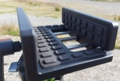 The Monkey Clamp V2 - Universal Shooting Tripod Mount -Outdoor Hunting Shop 2021 10 3120132722