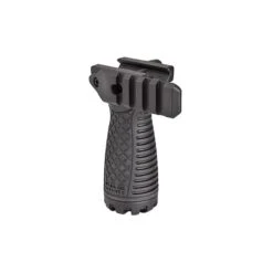 FAB Defense Rubberized Stout Grip -Outdoor Hunting Shop 230 rsg png tue feb 7 6 25 35