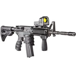 FAB Defense Rubberized Stout Grip -Outdoor Hunting Shop 230 rsgeweapon png tue feb 7 6 31 11