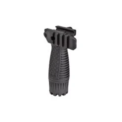 FAB Defense Rubberized Stout Grip -Outdoor Hunting Shop 230 rsgl png tue feb 7 6 26 26