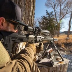 Outdoor Hunting Shop -Outdoor Hunting Shop 2508 spike gun1