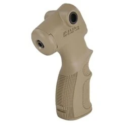 FAB Defense AGR-870 Remington 870 Pistol Grip - Tan