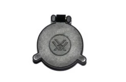Vortex StrikeFire II Objective Flip Cap 5 Vortex StrikeFire II Objective Flip Cap -Outdoor Hunting Shop 597e2d045ddc0 1
