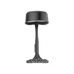 EK Archery Crossbow Quiver-6 Bolt