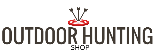 Outdoor Hunting Shop