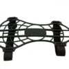 EK Archery Armguard