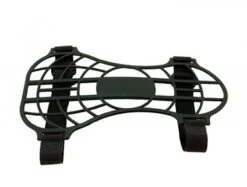 EK Archery Armguard