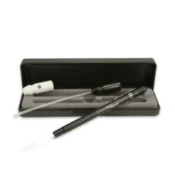 BORE TECH Bore Light Illumination System -Outdoor Hunting Shop BTBB 1000 001