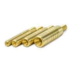 BORE TECH Bullet Knock-Out Set .17 - .50 CAL -Outdoor Hunting Shop BTKO 1000 002