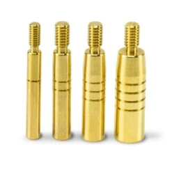BORE TECH Bullet Knock-Out Set .17 - .50 CAL -Outdoor Hunting Shop BTKO 1000 003