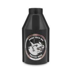 BORE TECH Patch Hog Cleaning Patch Collector 6 BORE TECH Patch Hog Cleaning Patch Collector -Outdoor Hunting Shop BTPH 10001