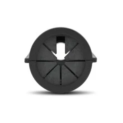 BORE TECH Patch Hog Cleaning Patch Collector 7 BORE TECH Patch Hog Cleaning Patch Collector -Outdoor Hunting Shop BTPH 10002