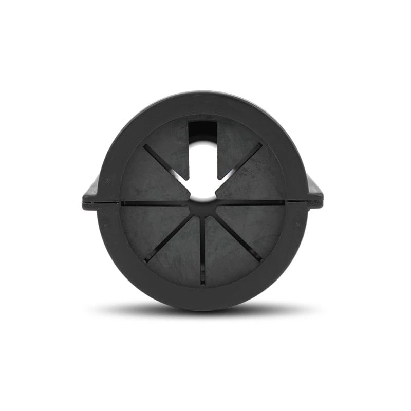 BORE TECH Patch Hog Cleaning Patch Collector 4 BORE TECH Patch Hog Cleaning Patch Collector - Image 4