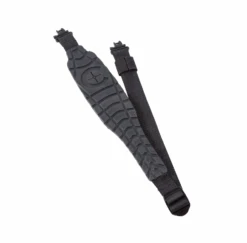 CALDWELL Max Grip Slings Black