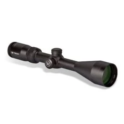 Vortex Crossfire II 3-9x50-Dead-Hold BDC (MOA) -Outdoor Hunting Shop CF2 31011