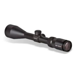 Vortex Crossfire II 3-9x50-Dead-Hold BDC (MOA) -Outdoor Hunting Shop CF2 310113