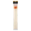 EK Archery Target Wooden Arrow 27" - Pack Of 5