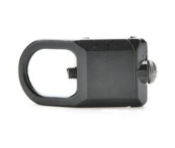 Rifleworks Steel Sling Mount Attachment For Picatinny -Outdoor Hunting Shop F012