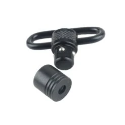 Rifleworks QD Sling Mount Kit -Outdoor Hunting Shop F842