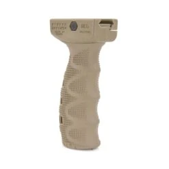 FAB Defense REG Rubberized Ergonomic Foregrip