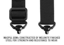 Magpul MS1 QDM Sling - Coyote MAG939 -Outdoor Hunting Shop Features 0000 MAG939