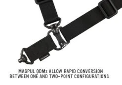 Magpul MS4 QDM Sling - Coyote MAG953 -Outdoor Hunting Shop Features 0001 MAG953