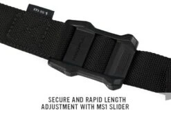 Magpul MS4 QDM Sling - Coyote MAG953 -Outdoor Hunting Shop Features 0004 MAG953 MAG93920 1