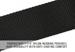 Magpul MS1 QDM Sling - Coyote MAG939