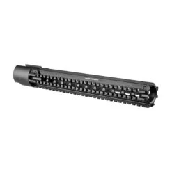 FAB Defense Hard Anodized Aluminum Handguards For The H&K-G3 -Outdoor Hunting Shop G3 RS 3D