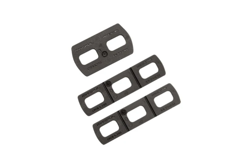 Magpul M-LOK To MOE Adapter Kit MAG478 1 Magpul M-LOK To MOE Adapter Kit MAG478