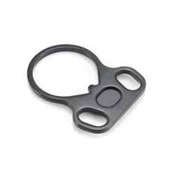 Receiver End Plate With Dual Sling Loop -Outdoor Hunting Shop H1571322921a34c67b62cd2fccae59178m
