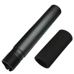Pistol Buffer Tube With 3.5" Foam Pad -Outdoor Hunting Shop H245d7abc8b0c448987d0bdd9f09f230aS