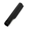 AR15 Mil-Spec 6 Position Buffer Tube