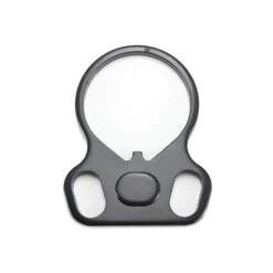 Receiver End Plate With Dual Sling Loop -Outdoor Hunting Shop H70ff1959013e4596bb04ebf092a7deddU