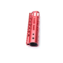 Red Ultralight M-Lok Free Float Handguard 7 Inch -Outdoor Hunting Shop H8bac23105d4143398b7inch